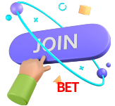 Junte-se ao cassino 105bet hoje mesmo