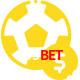 Aposte em esportes do mundo todo no 105bet!
