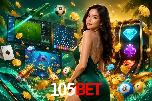 Player Reviews 105bet