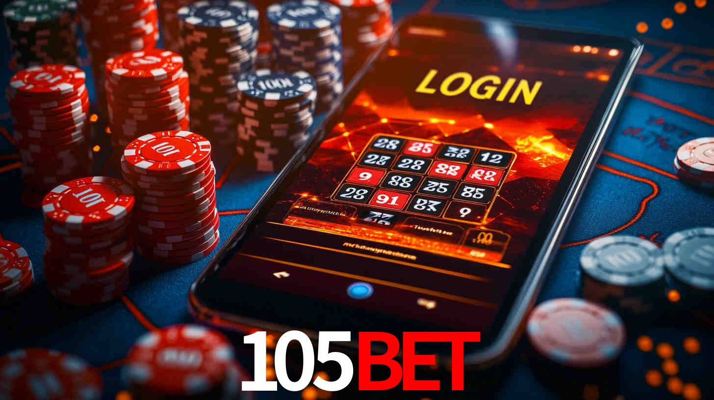 105bet.com