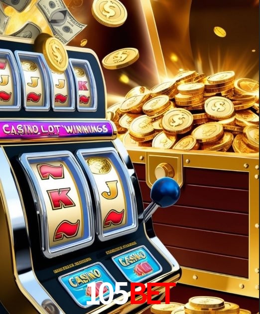 Games Directory 105bet