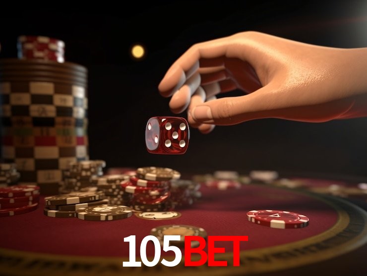 Diretório de Jogos 105bet