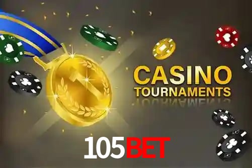 Comparação detalhada APP 105bet vs versão web