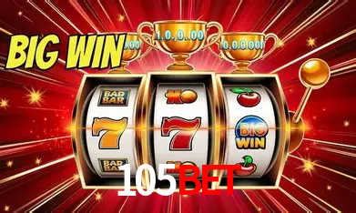 Descubra a Essência do 105bet: Nossa História e Compromissos