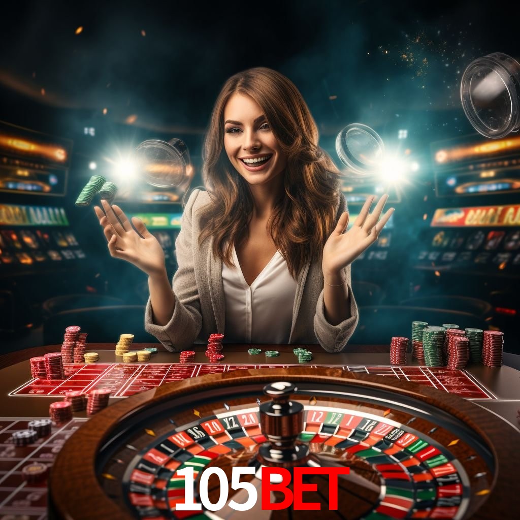 105bet,105bet.com