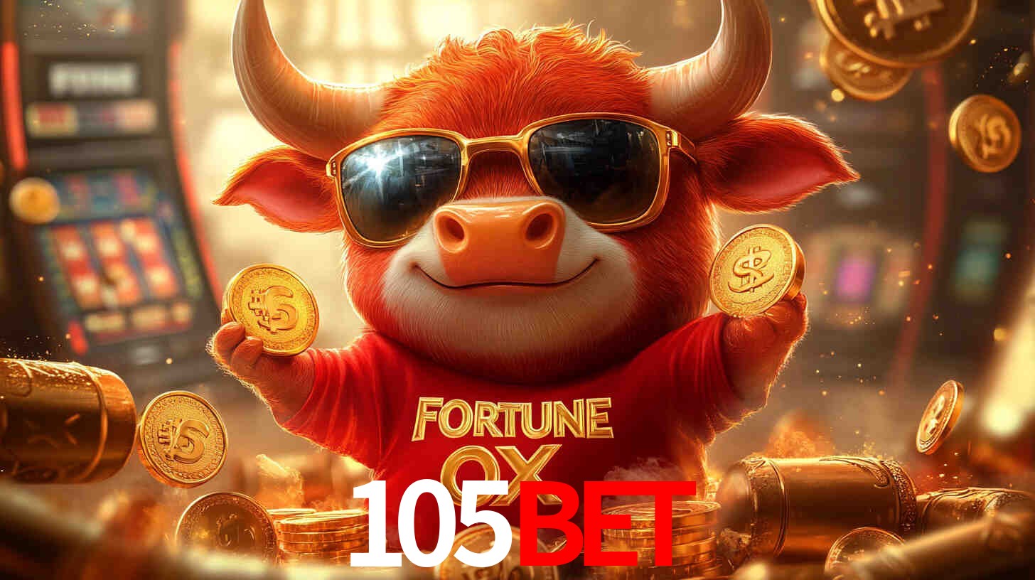 105bet,105bet.com