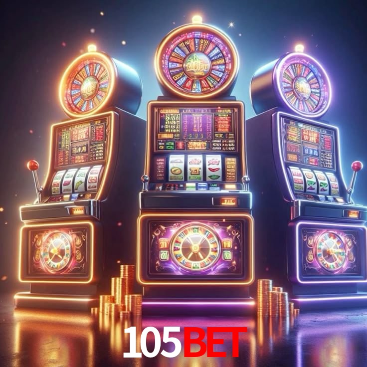 105 bet app