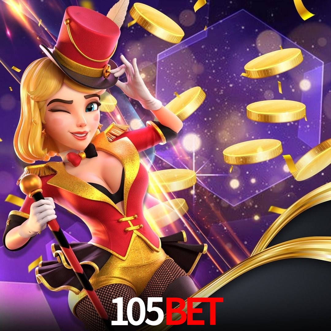Football Betting 105bet