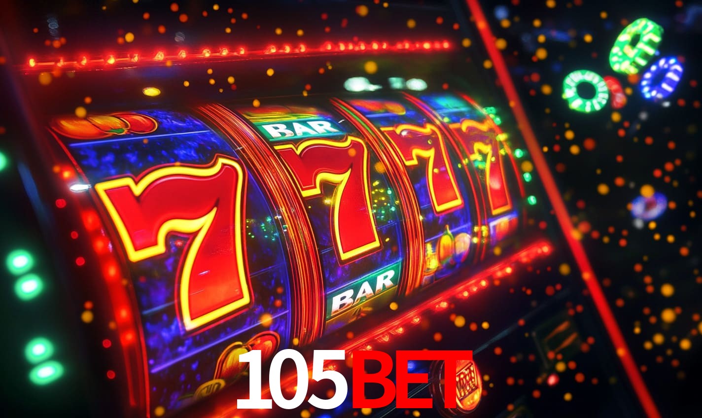 105bet