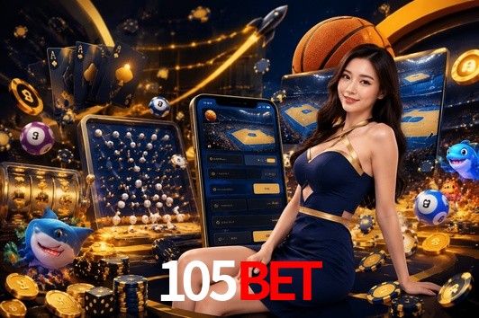 Weekend Specials 105bet
