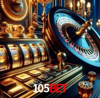Jogo Spaceman 105bet