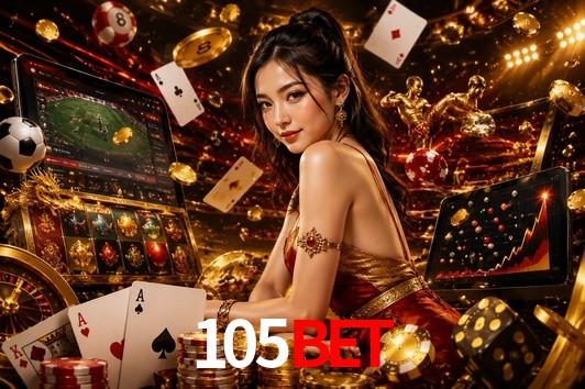 API Integration 105bet