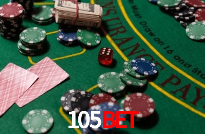 105bet