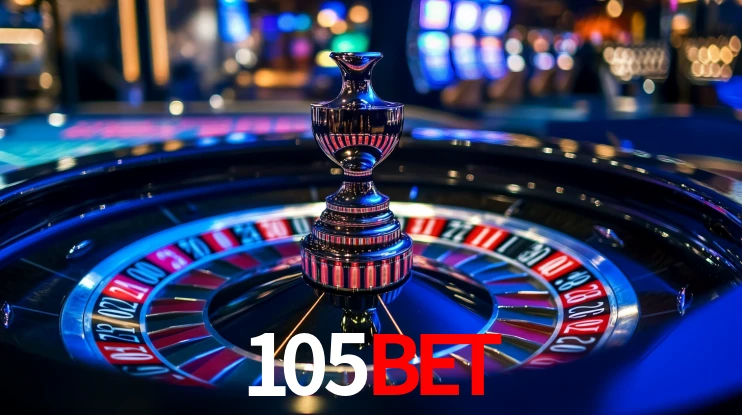 Ofertas Imperdíveis na 105bet: Promoções e Bônus Que Valem a Pena
