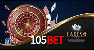 Estatísticas Esportivas 105bet