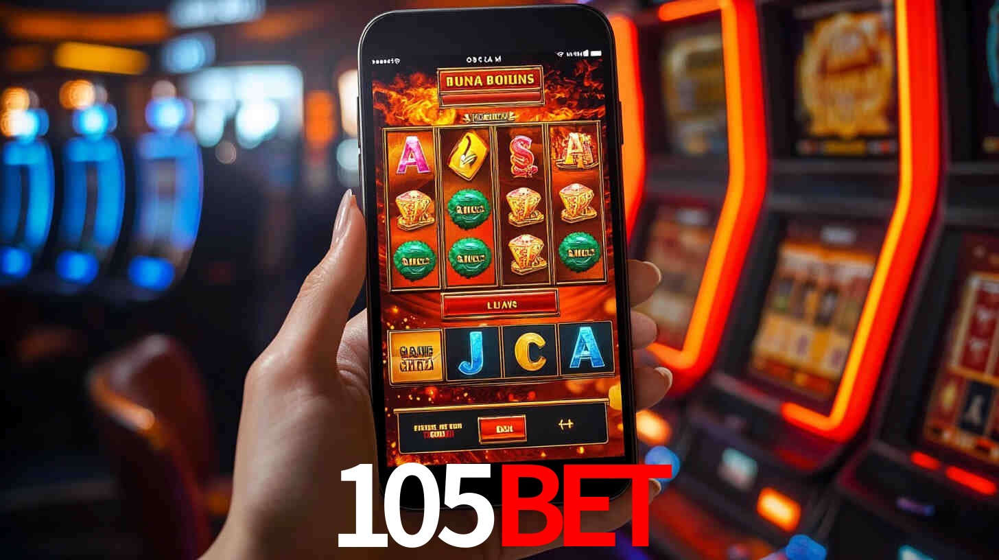 105bet