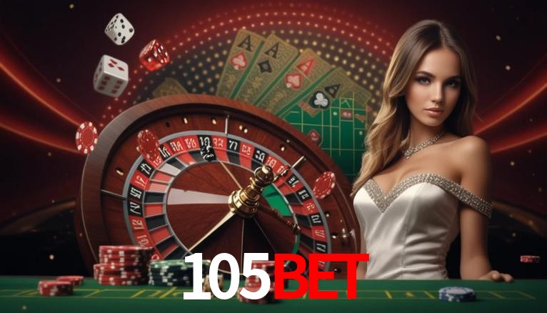 Security Systems 105bet