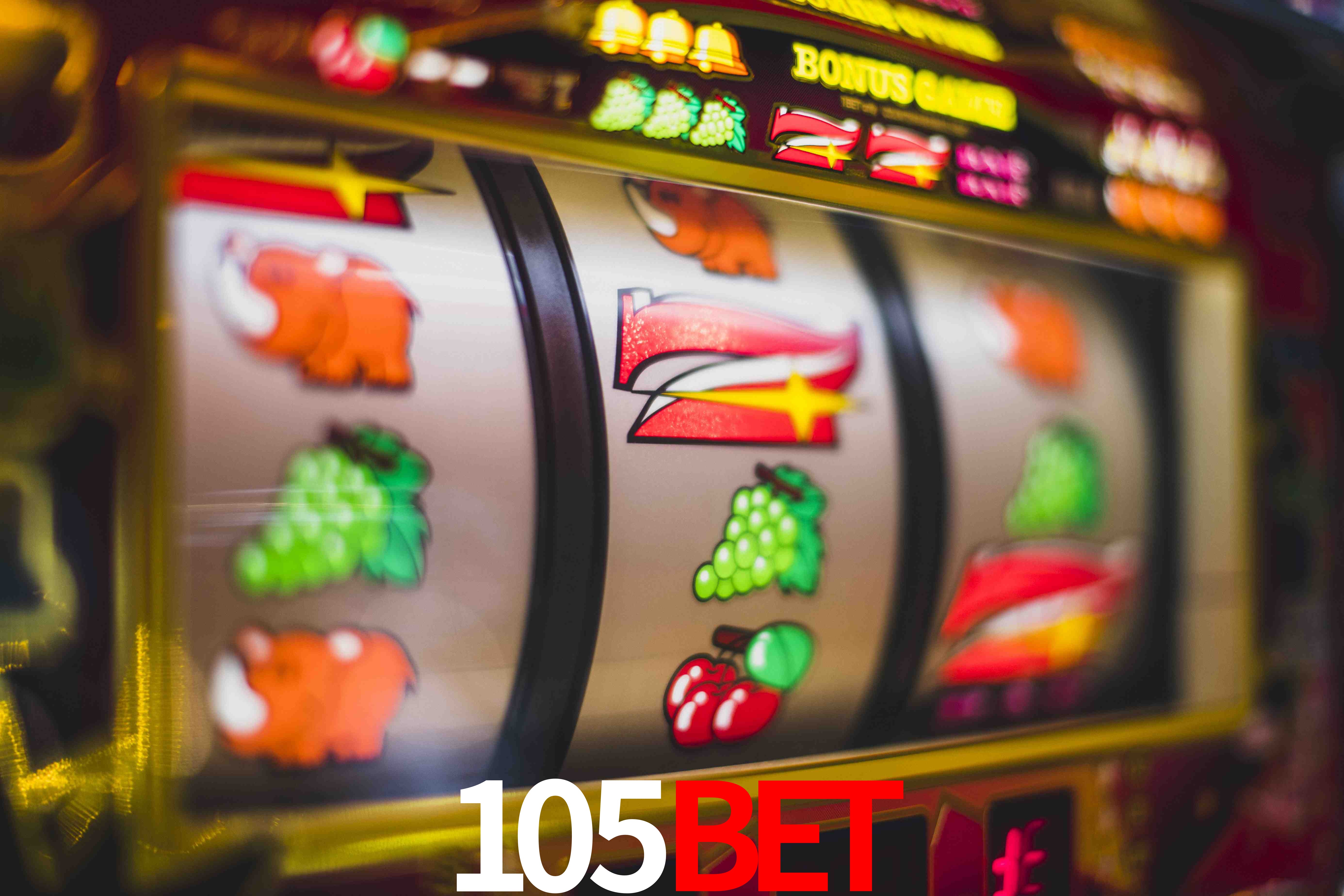 Basketball Betting 105bet