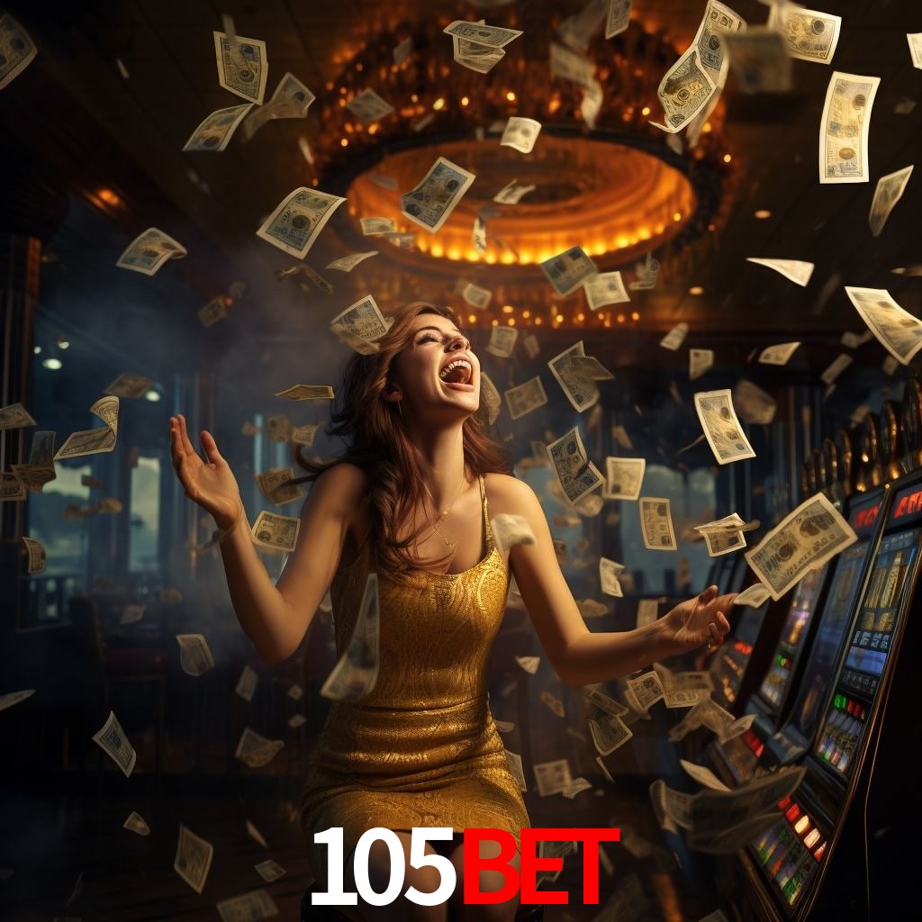 Crash Games Strategies 105bet