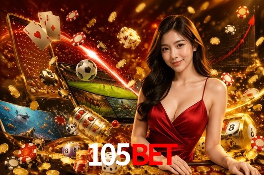 Exclusive Offers 105bet