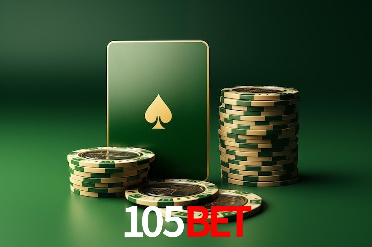 Tennis Betting 105bet