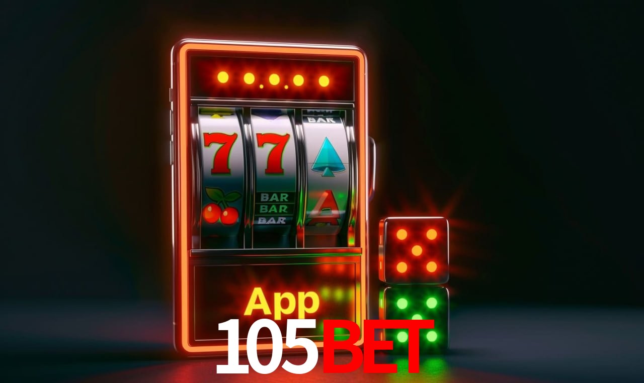 Recursos de Bônus 105bet