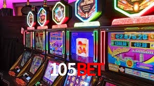 PIX Instantâneo 105bet