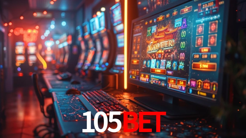 105bet,105bet.com