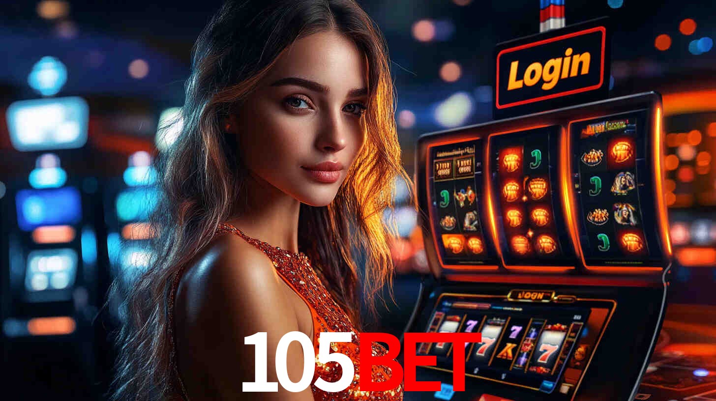 105bet,105bet.com