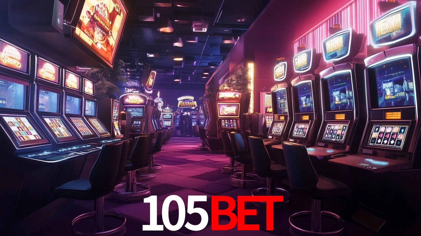 Exclusive Games 105bet