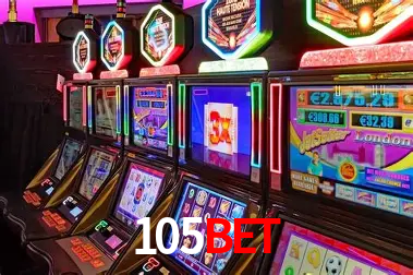 Descubra a Essência do 105bet: Nossa História e Compromissos