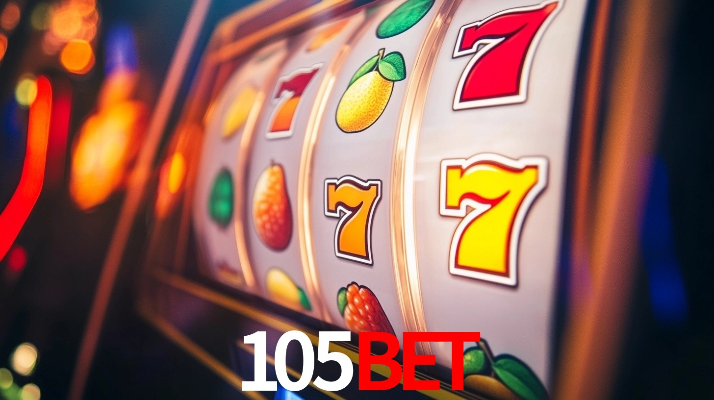 Premium Interface 105bet