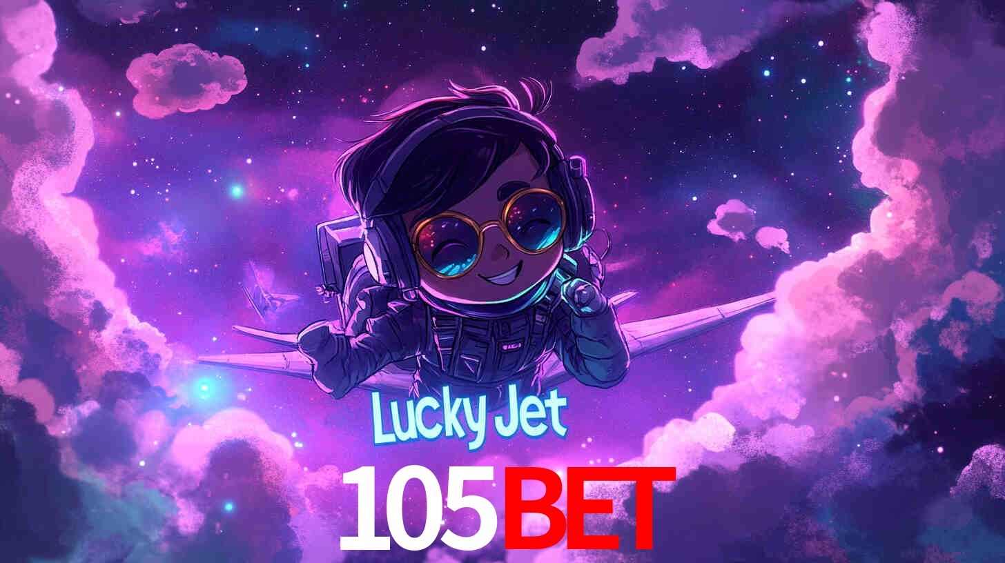 Apostas Esportivas na 105bet: Um Guia Completo