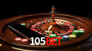 Sports Statistics 105bet