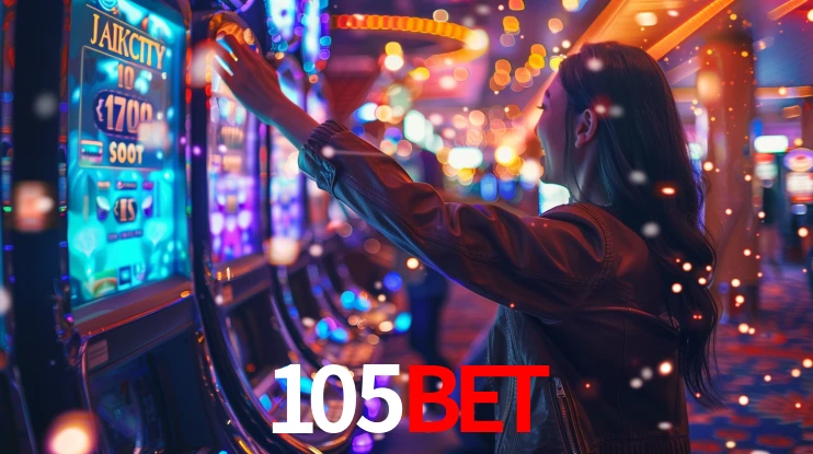 105bet