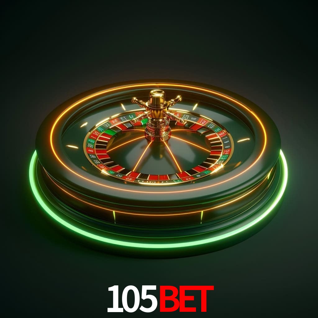 Requisitos técnicos do APK 105bet para Android