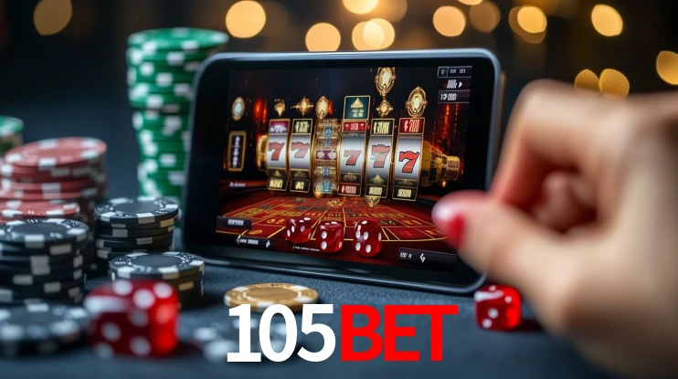 Tournaments 105bet