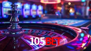 Experiência VIP 105bet