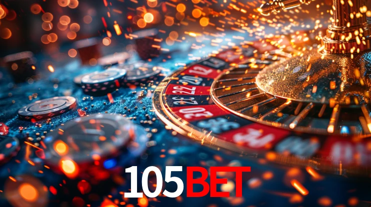 Platform Technology 105bet