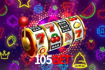 Desvendando o Mundo dos Jogos Virtuais na 105bet
