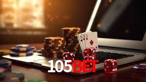 105bet Facebook