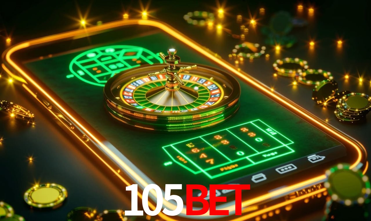 Sistemas de Segurança 105bet