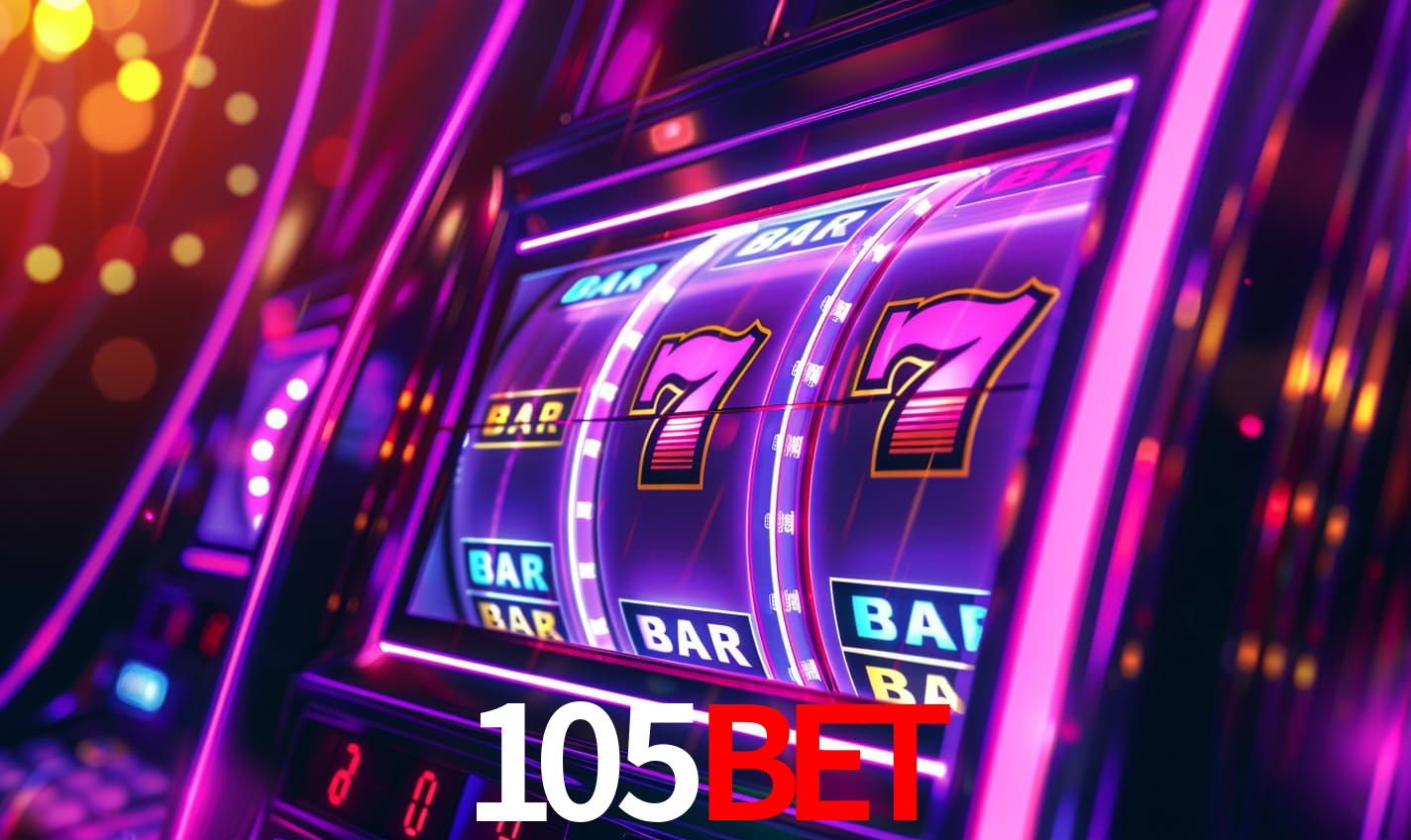 105bet.com