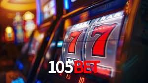Cadastro Rápido 105bet