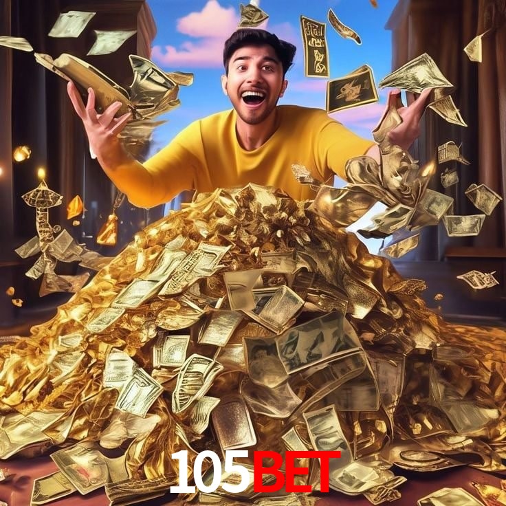 Casino VIP 105bet