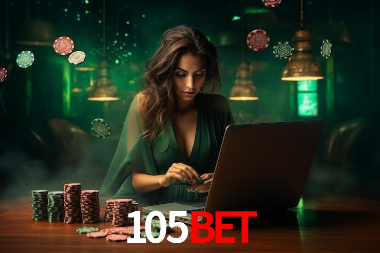 105bet.com