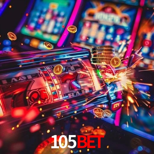 Casino Ao Vivo 105bet
