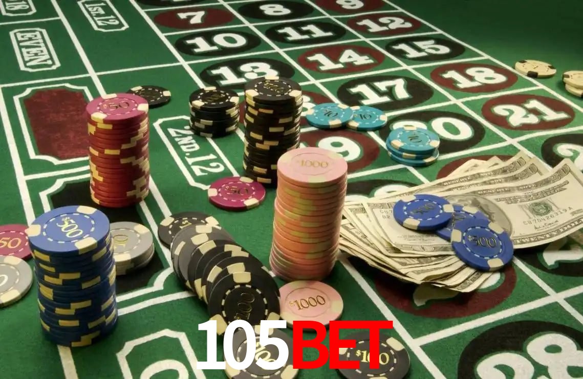 105bet