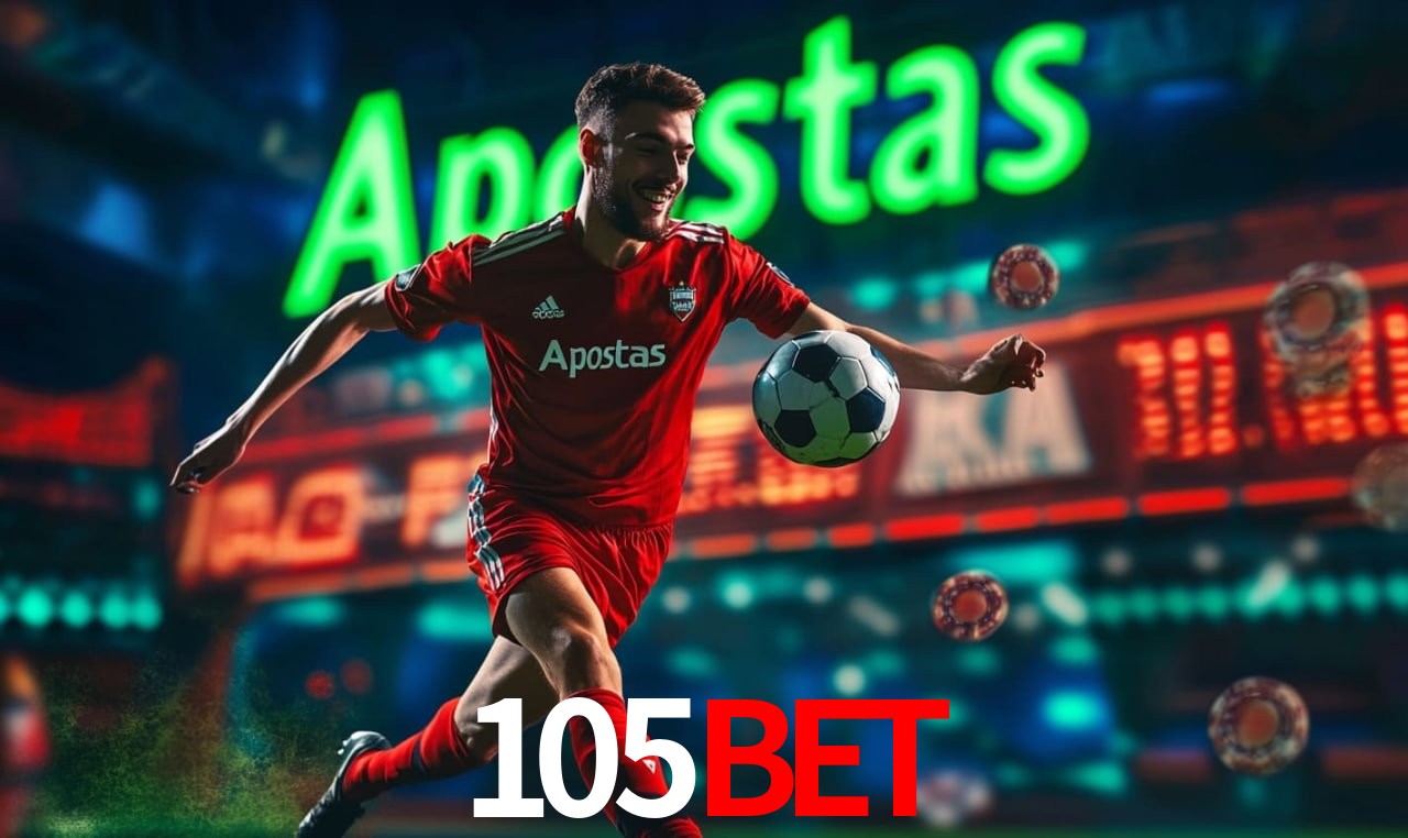 Jogos Exclusivos 105bet