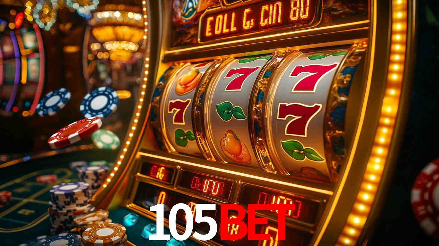 Daily Bonuses 105bet